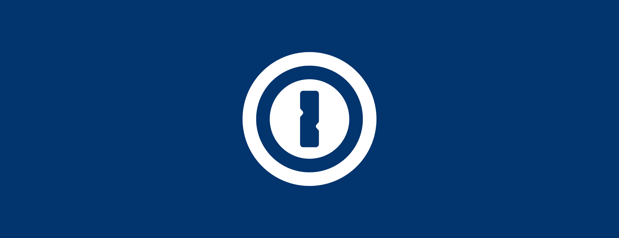 Questions about using 1Password for the first time